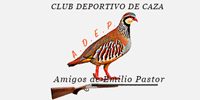 logoadepnew200 logo adep